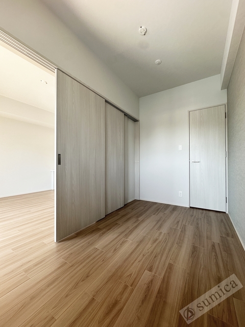 その他部屋・スペース　ネットは無料で利用可能です♪♪