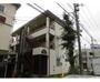 島田ハイツの賃貸物件