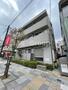 大師前駅より徒歩7分 1階 築8年3ヶ月の賃貸物件