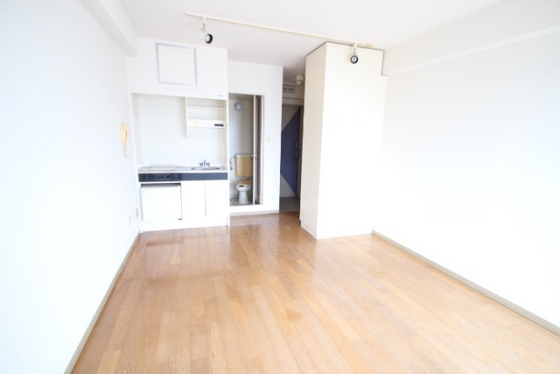 その他部屋・スペース　※別部屋の写真です