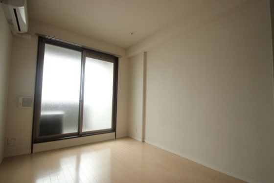 その他部屋・スペース　※別部屋の写真です