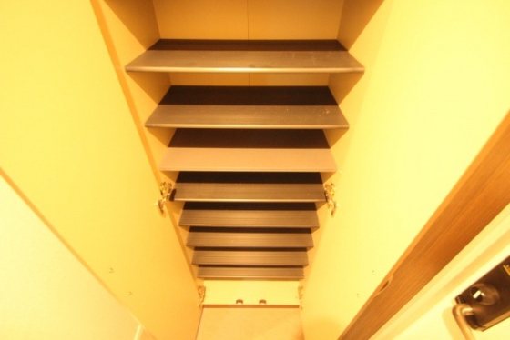 その他　※別部屋の写真です