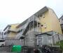 長尾駅より徒歩13分 1階 築35年2ヶ月の賃貸物件