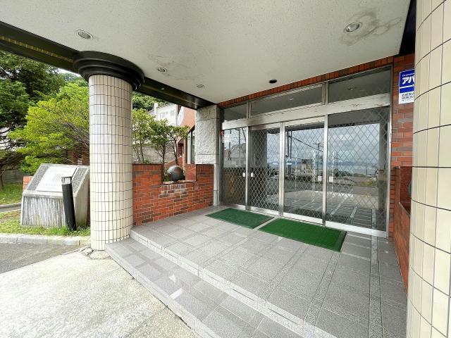 その他　その他