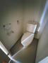 トイレ　トイレでございます。※前回募集時の写真です