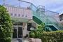 幼稚園・保育園　玉成保育園（幼稚園・保育園）まで542m