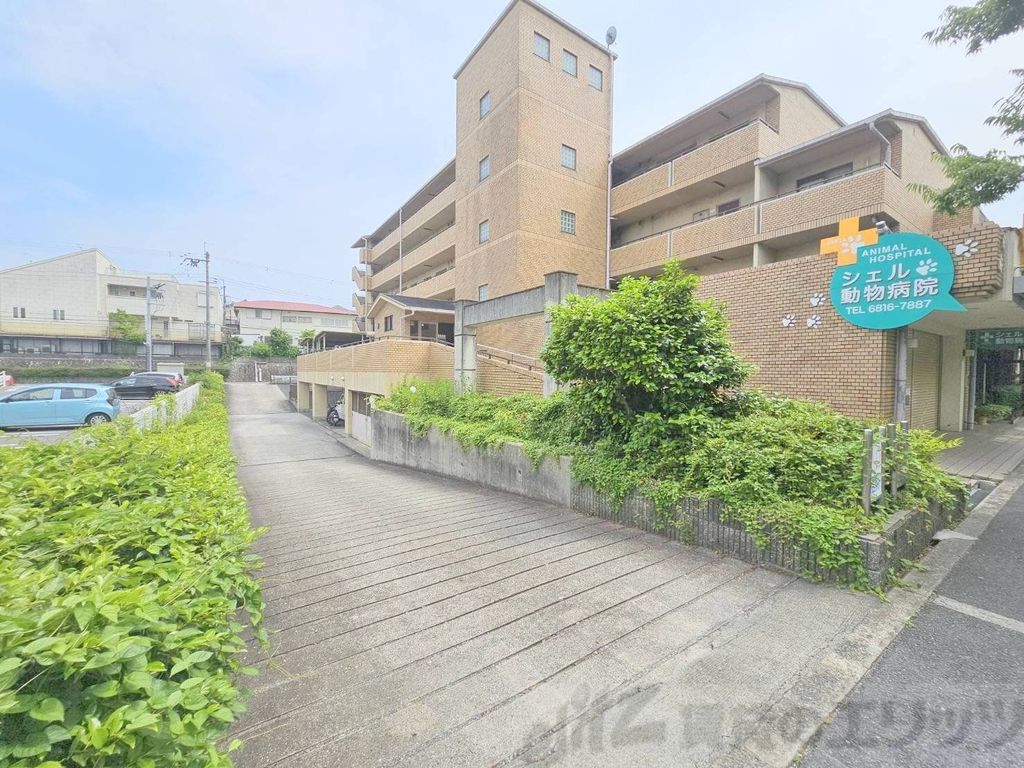 その他　共有部分