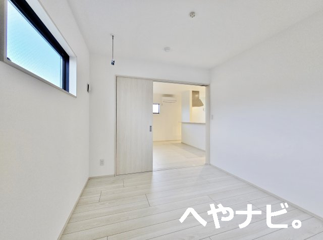 その他　★洋室2