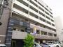 浦上駅より徒歩3分 5階 築9年10ヶ月の賃貸物件