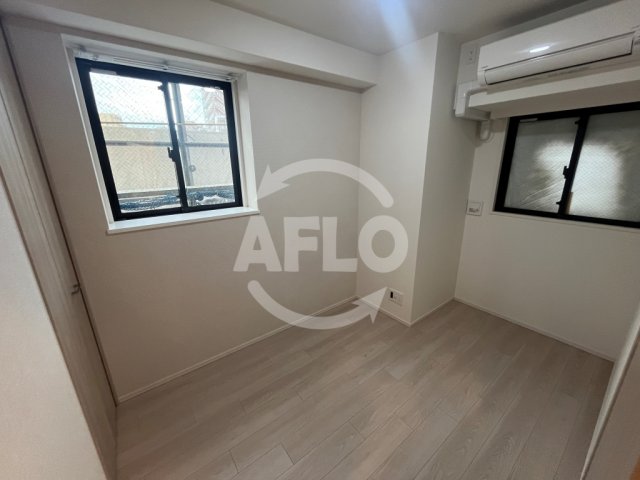 その他部屋・スペース　スプランディッド梅田グランノース　洋室