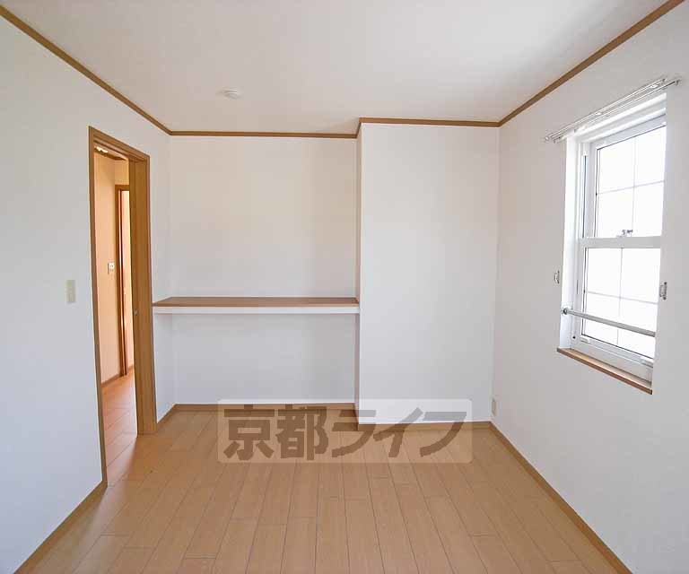 居室・リビング　綺麗なお部屋です。