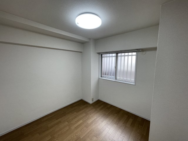 その他部屋・スペース　千代田マンション