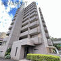 エクセレントみずの 10階 築24年9ヶ月の賃貸物件