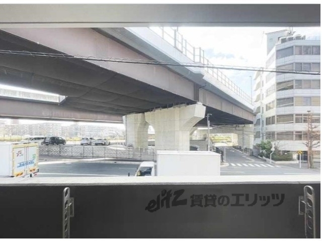 その他設備　浴室乾燥機