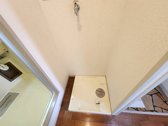 その他部屋・スペース　同仕様タイプ