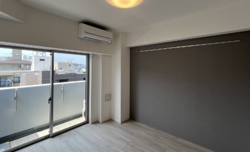 居室・リビング　☆きれいなリビング☆