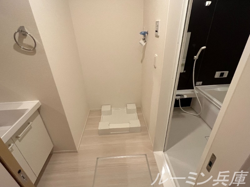 その他部屋・スペース　イメージ