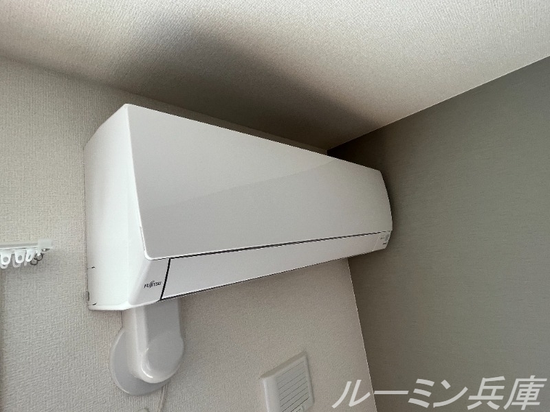 その他設備　イメージ