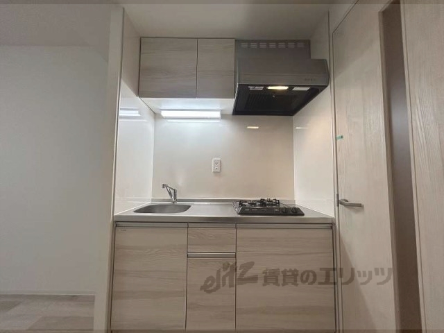 その他　オートロック