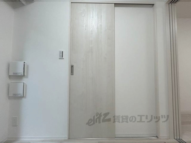 ロビー　完成イメージ