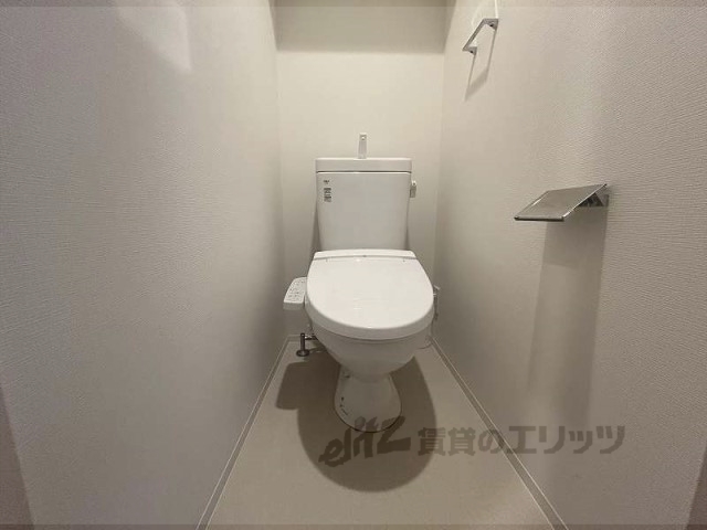 セキュリティ　完成イメージ