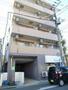 川崎大師駅より徒歩9分 2階 築18年9ヶ月の賃貸物件