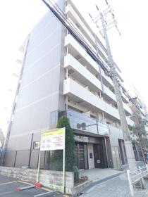 ＪＲ東海道本線/塚本駅 歩8分