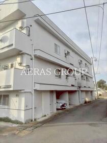 埼玉新都市交通伊奈線/今羽駅 歩13分