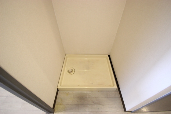 その他　※別号室のお写真です