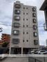 宮崎駅より徒歩33分 3階 築32年4ヶ月の賃貸物件