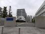 その他　名古屋工業大学（東門）（その他）まで1200m