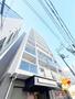 南森町駅より徒歩2分 9階 築3年11ヶ月の賃貸物件