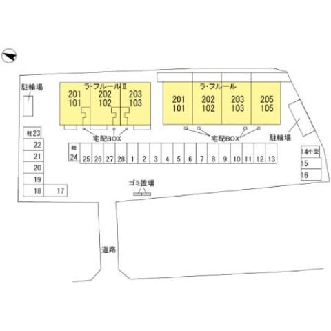 その他　その他