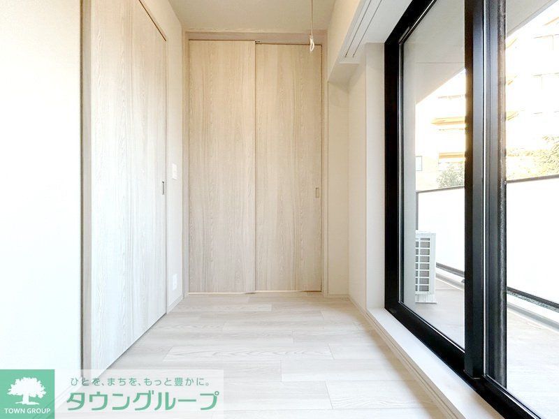 その他部屋・スペース　お部屋探しは株式会社　タウンハウジング　までお気軽にお問合…
