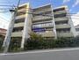 上大岡駅より徒歩16分 4階 築23年9ヶ月の賃貸物件
