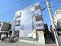 淵野辺駅より徒歩9分 1階 築32年11ヶ月の賃貸物件