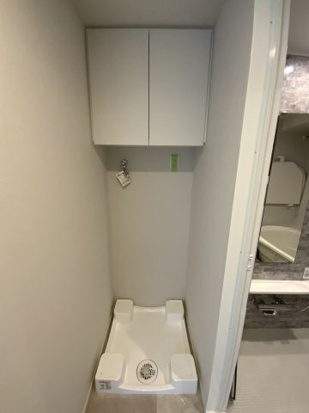 その他設備　※別室参考写真