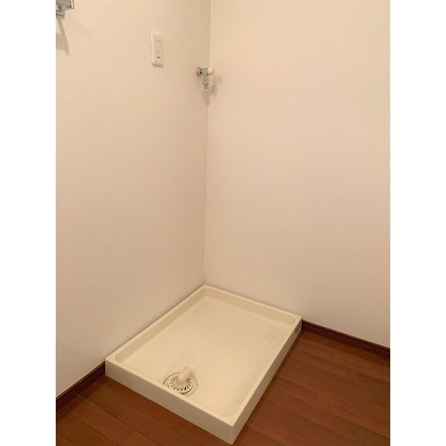 その他設備　【初期費用分割・クレカ対応】一都三県のお部屋探しは2025…