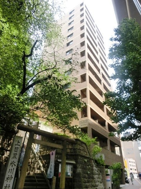 建物外観　【初期費用分割・クレカ対応】一都三県のお部屋探しは2025…