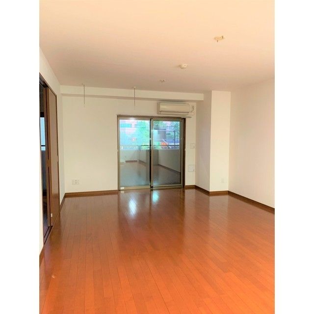 居室・リビング　【初期費用分割・クレカ対応】一都三県のお部屋探しは2025…