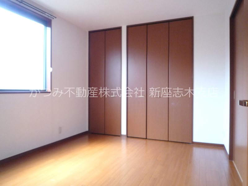 その他部屋・スペース　他号室参考写真