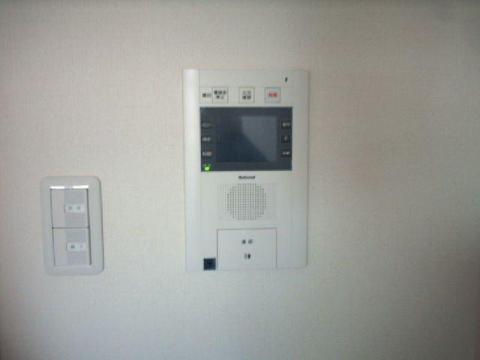 セキュリティ　セキュリティ