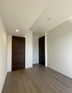 その他部屋・スペース　参考写真です