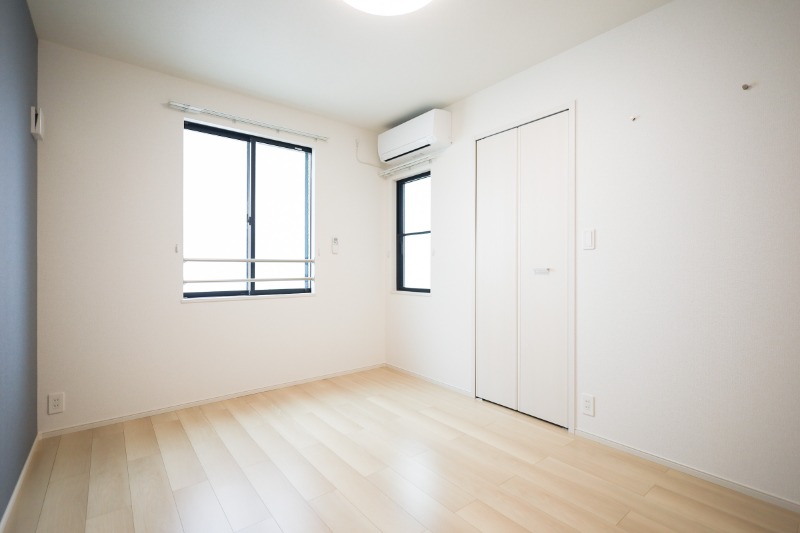 その他部屋・スペース　図面と現状に相違がある場合には現状を優先