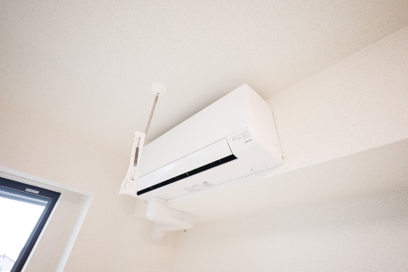 その他設備　図面と現状に相違がある場合には現状を優先