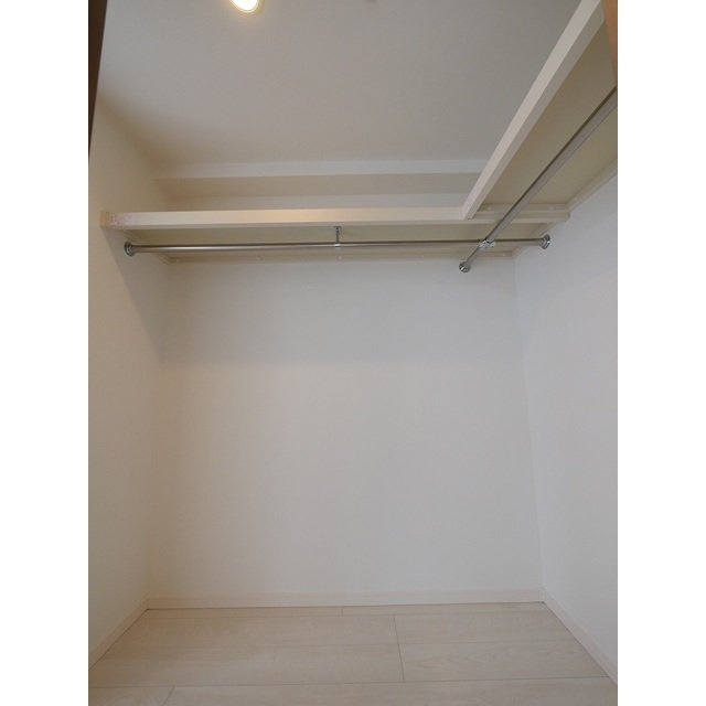 収納　同タイプ写真転用