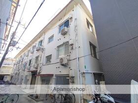 近鉄大阪線/河内山本駅 歩12分