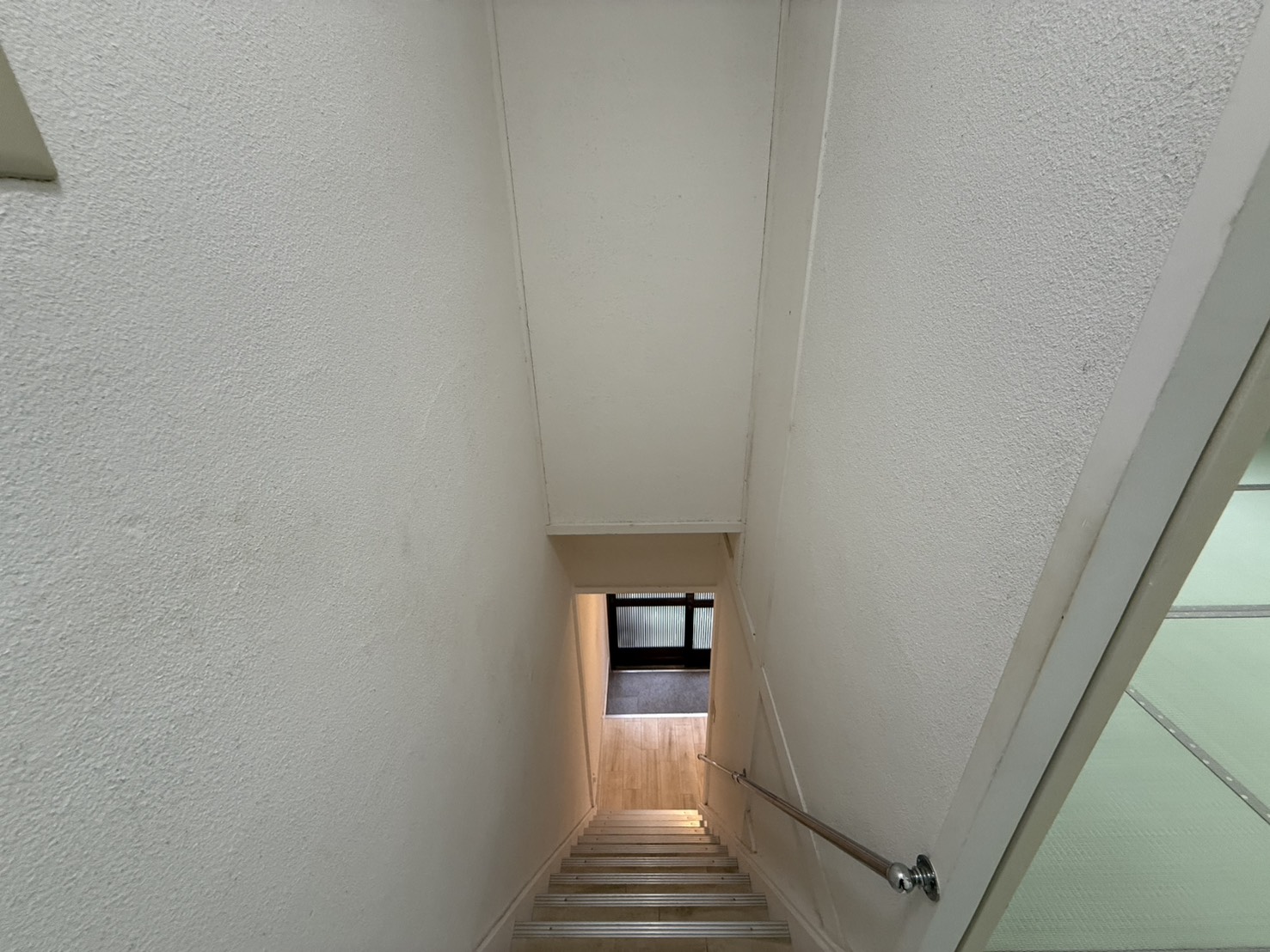 日下町5丁目テラスの外観写真