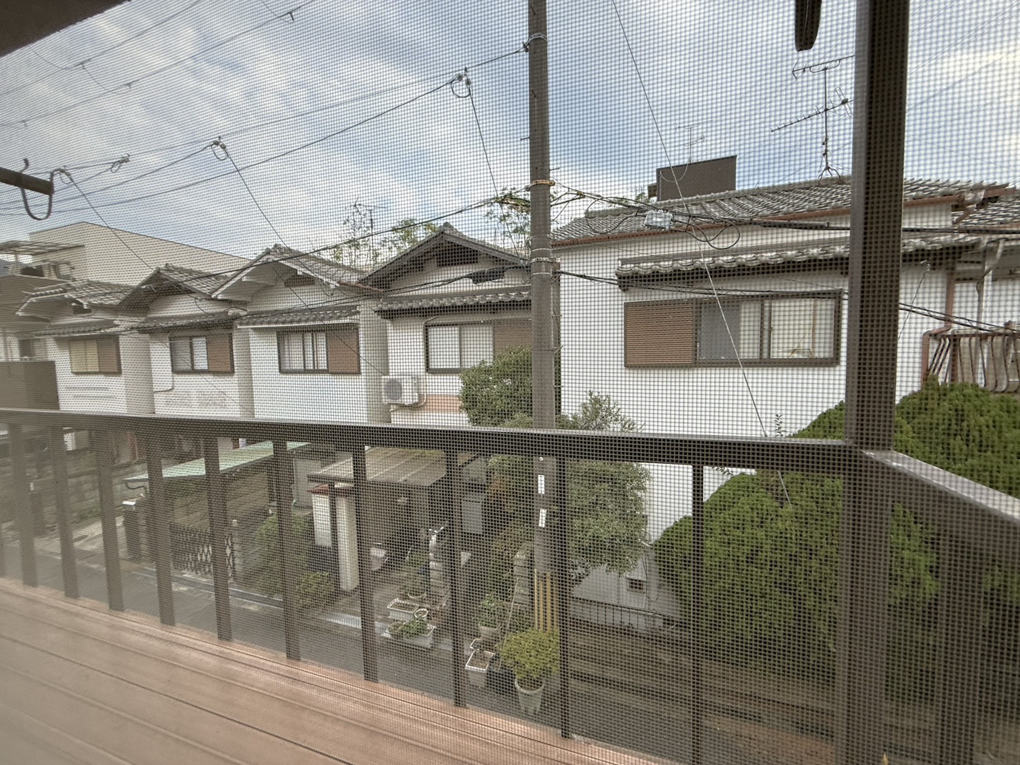 日下町5丁目テラスのその他写真