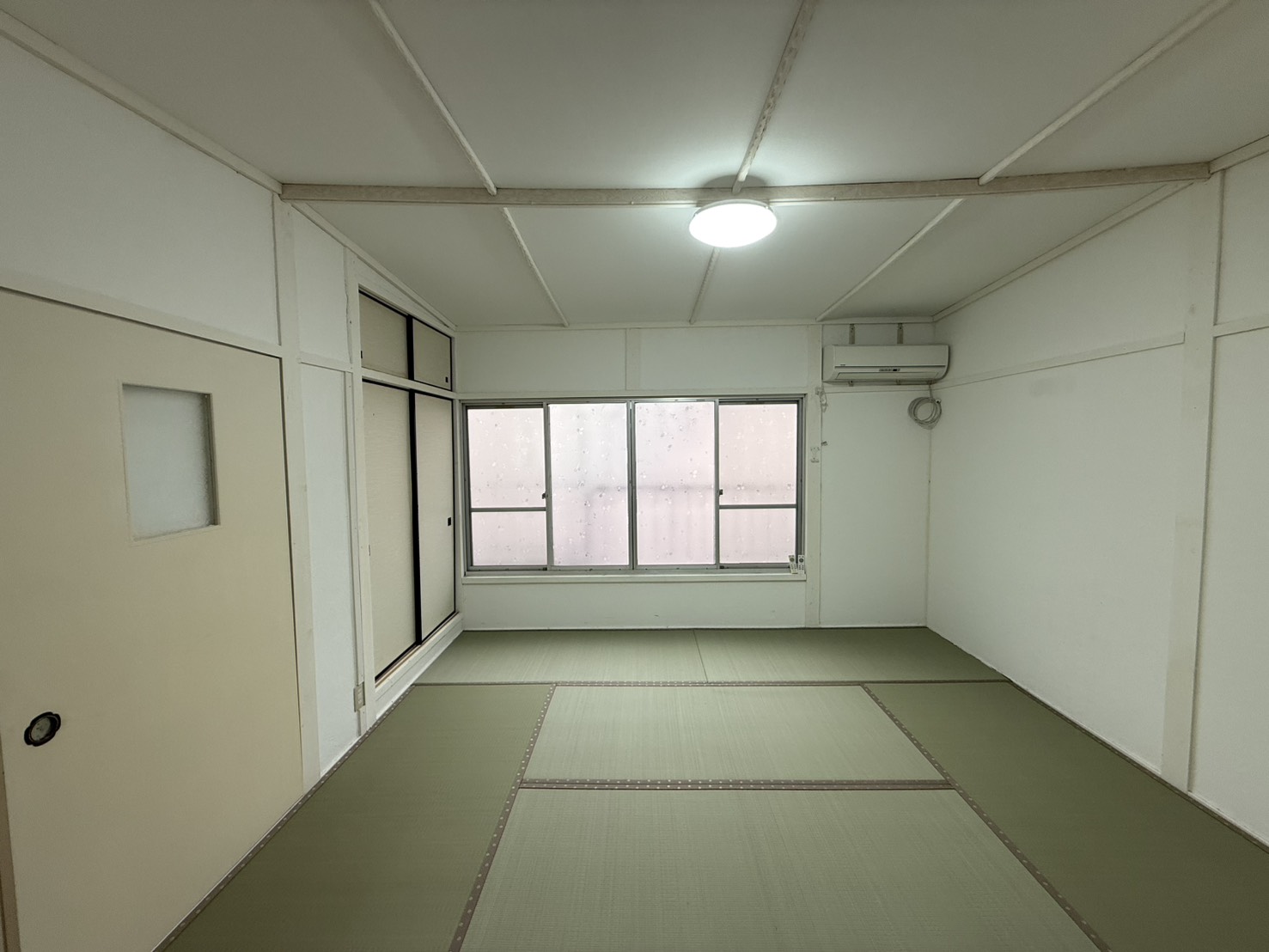 日下町5丁目テラスのその他写真